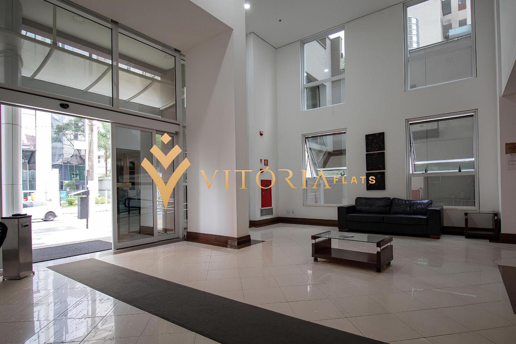 Elegance Suites Consolacao São Paulo Exteriör bild