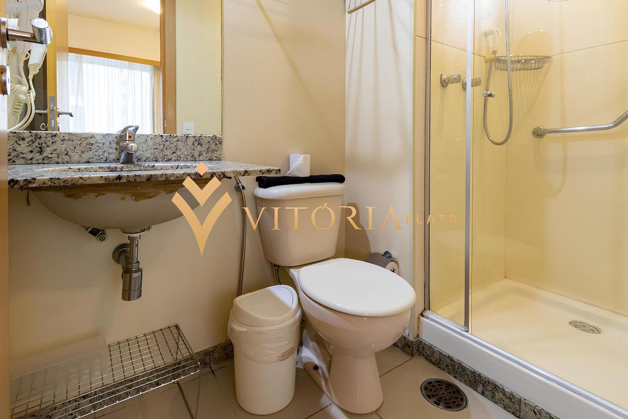 Elegance Suites Consolacao São Paulo Exteriör bild
